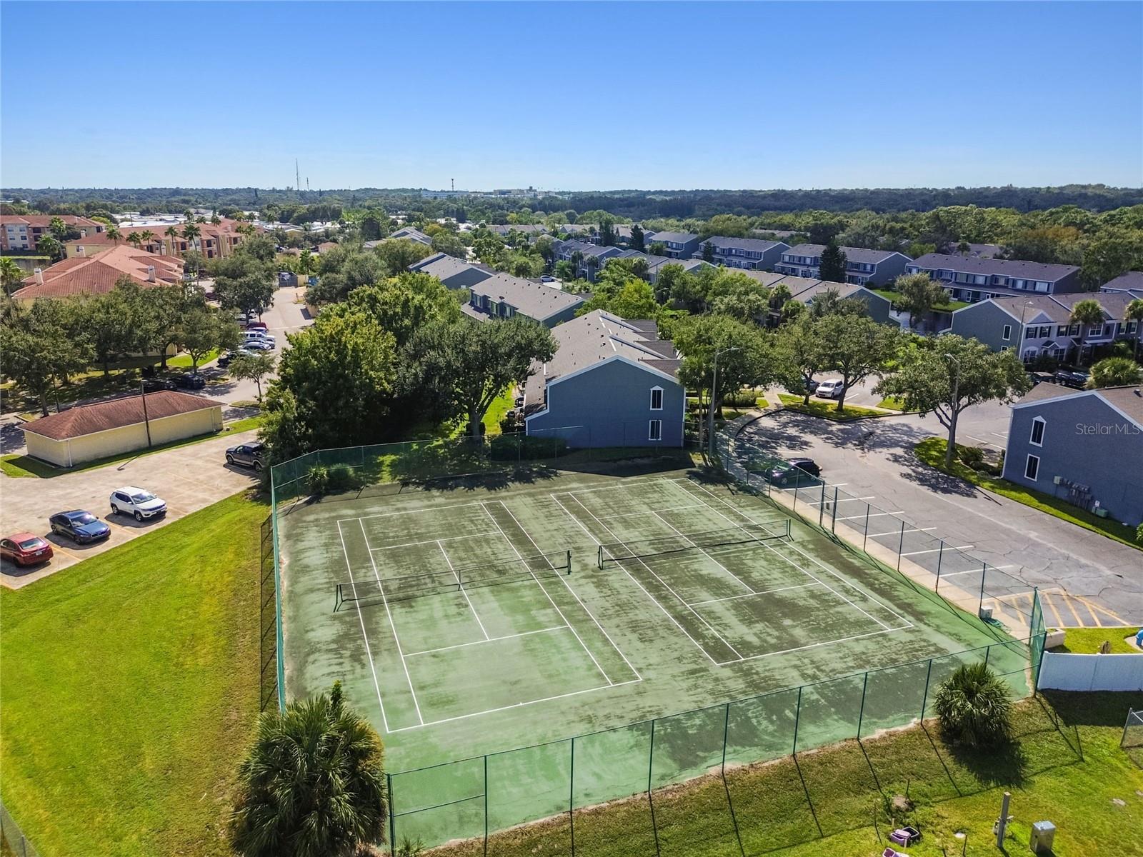 Image 70 of 73 For 239 Countryside Key Boulevard