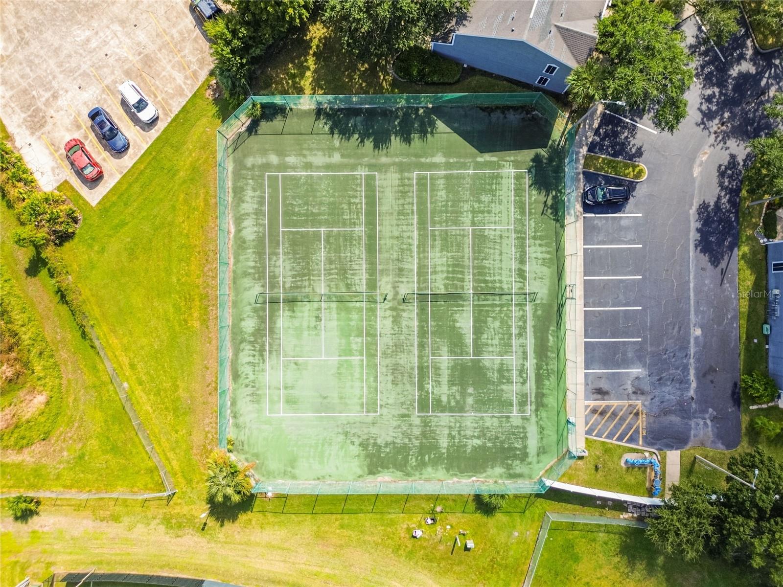 Image 71 of 73 For 239 Countryside Key Boulevard