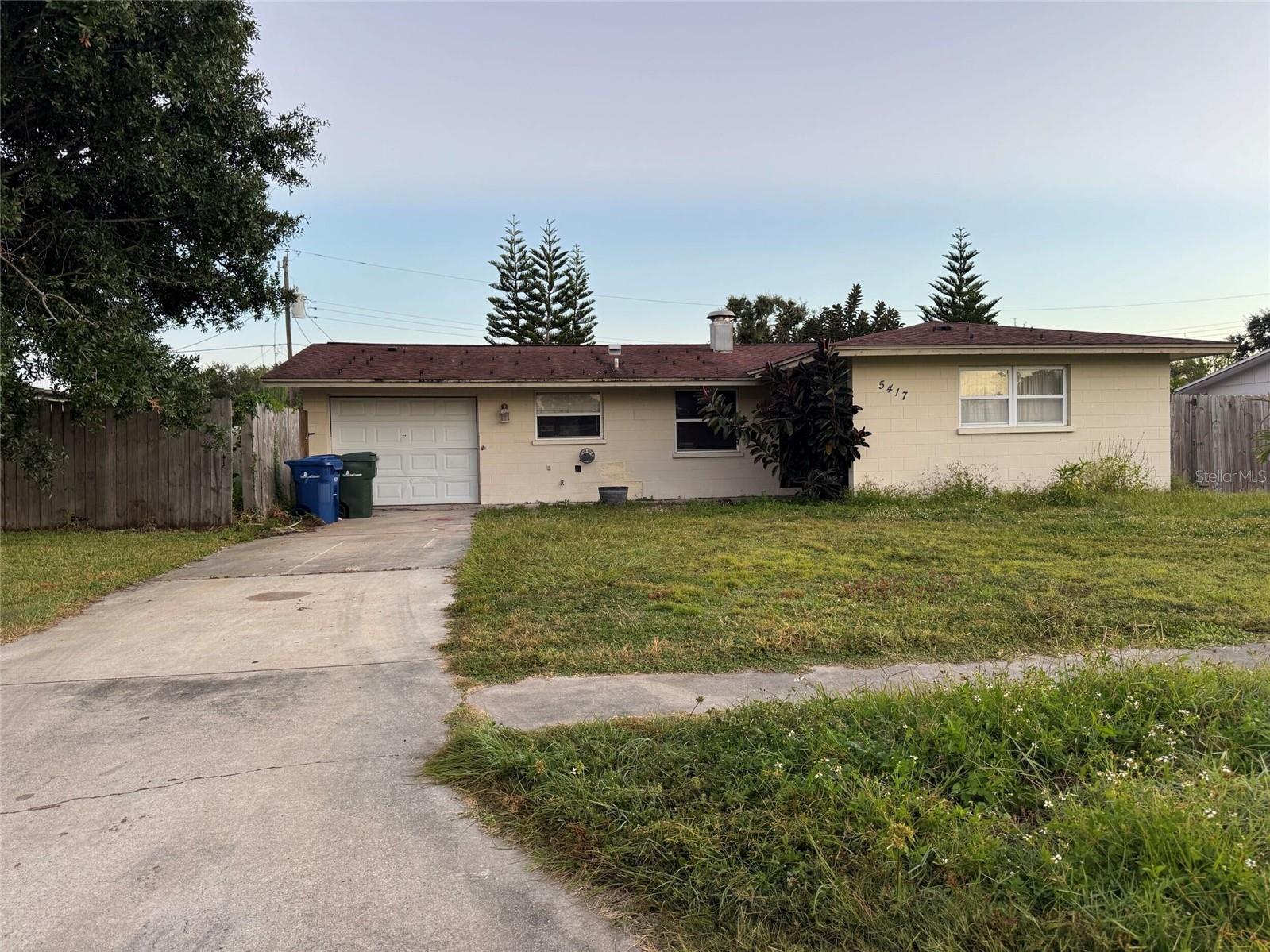 Details for 5417 Starwood Place, SARASOTA, FL 34232