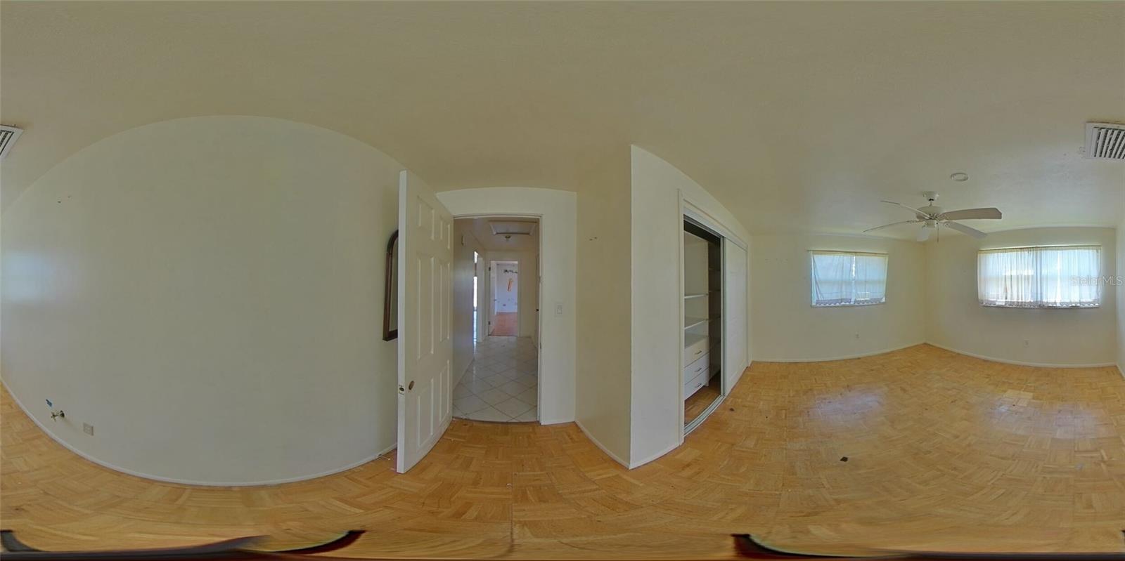 Image 3 of 6 For 5417 Starwood Place