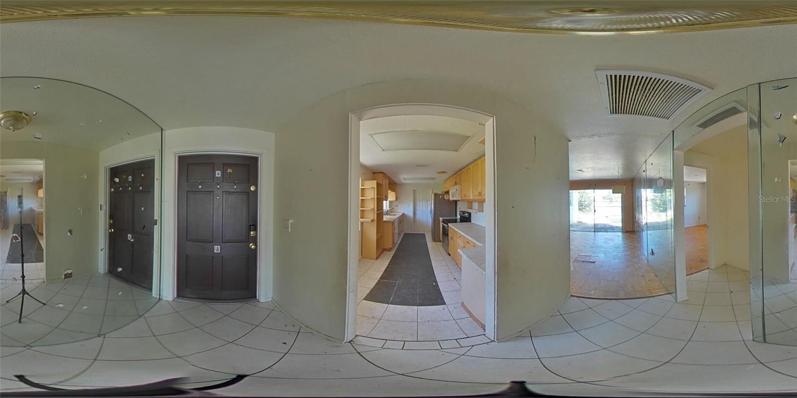 Image 4 of 6 For 5417 Starwood Place