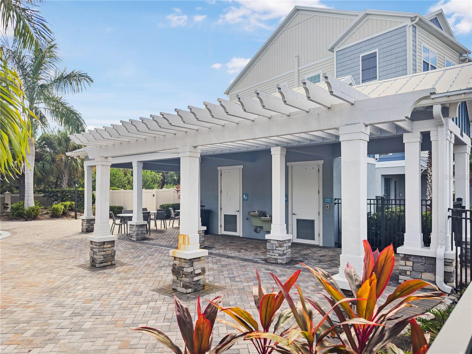 Image 24 of 32 For 4055 Rocky Shores Drive