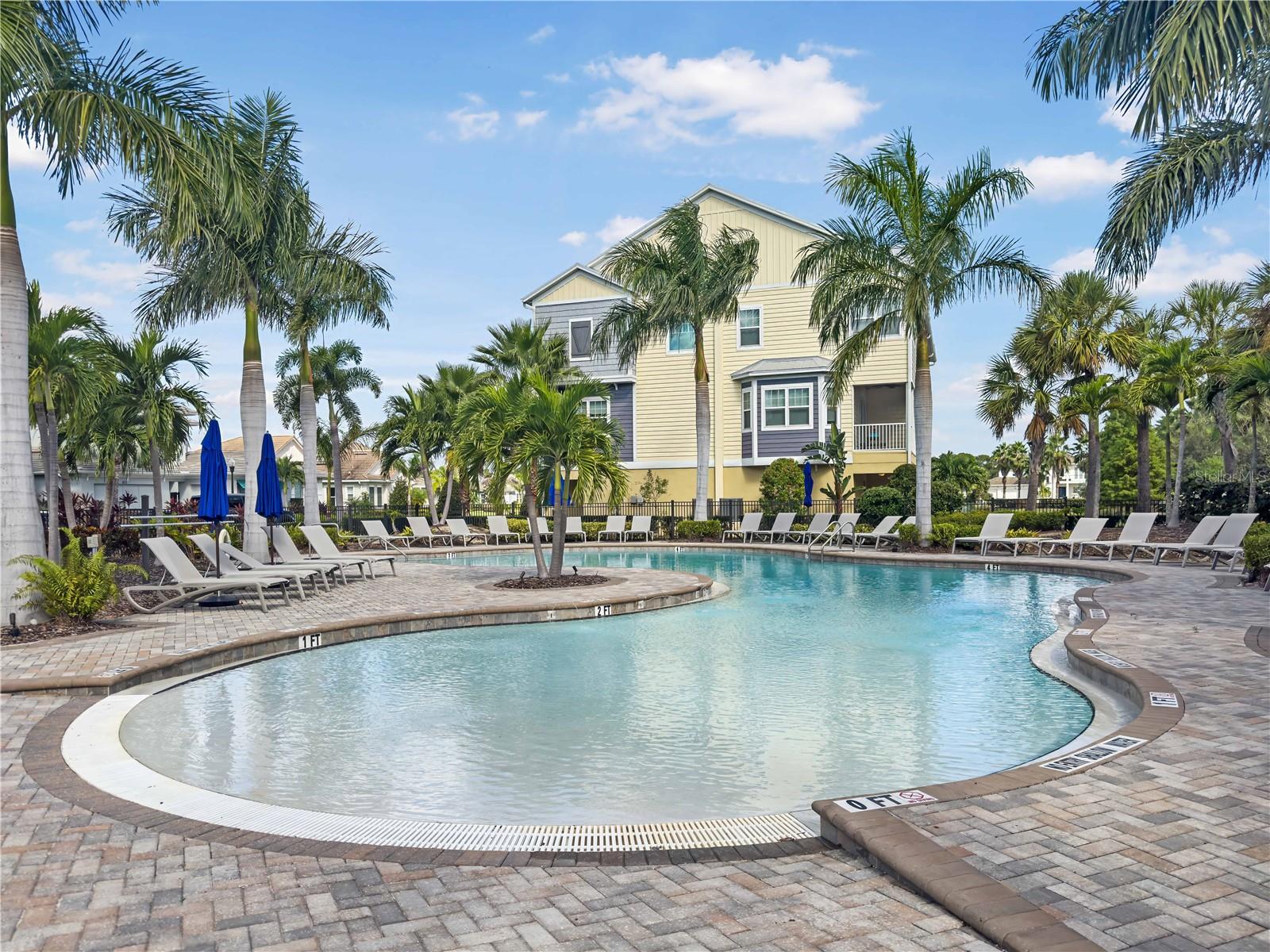 Image 26 of 32 For 4055 Rocky Shores Drive