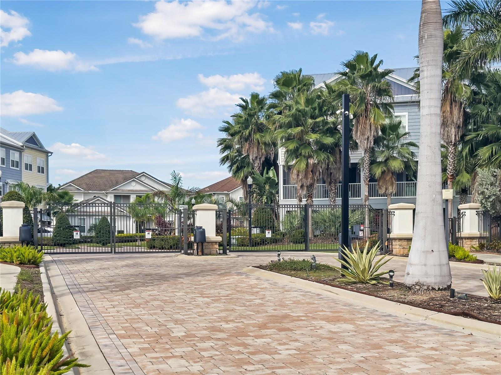 Image 27 of 32 For 4055 Rocky Shores Drive