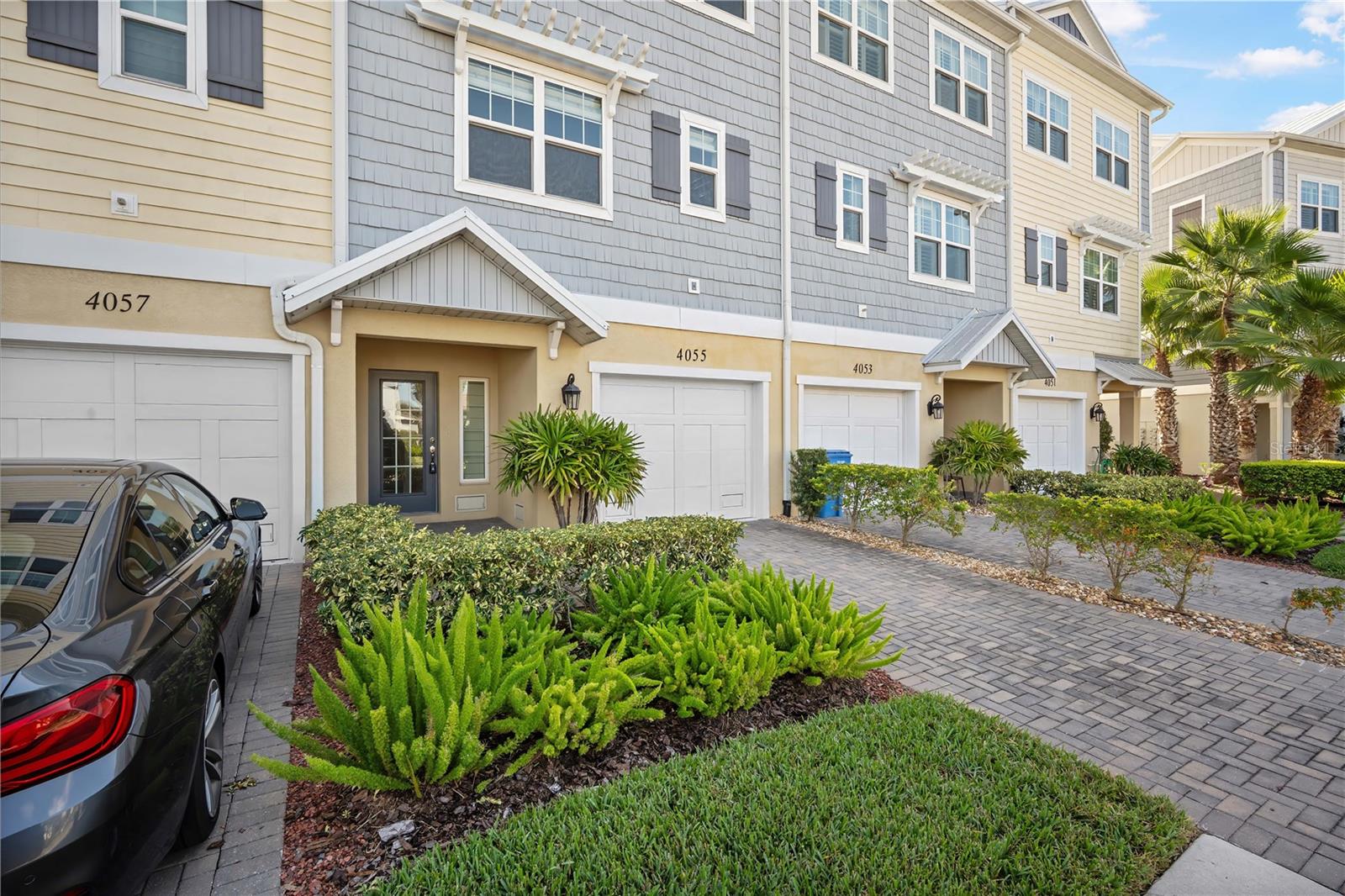 Image 3 of 32 For 4055 Rocky Shores Drive