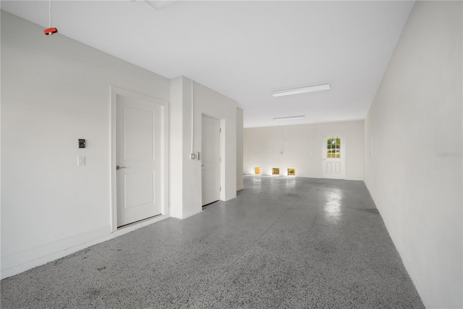 Image 4 of 32 For 4055 Rocky Shores Drive