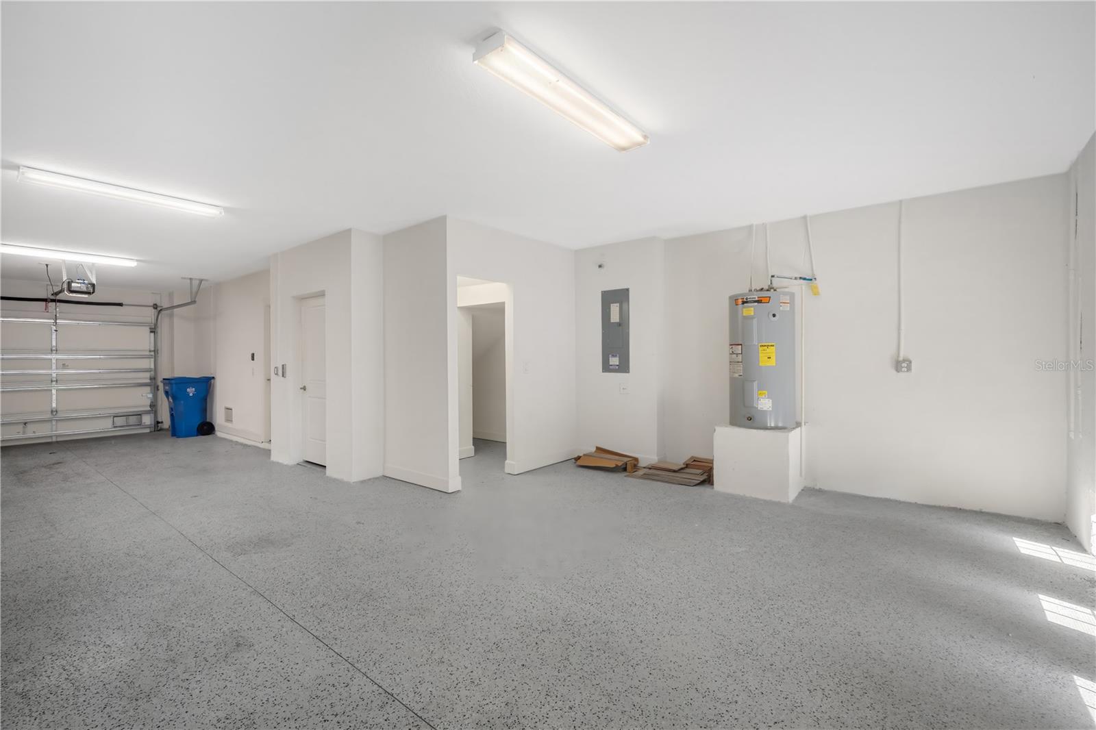 Image 5 of 32 For 4055 Rocky Shores Drive