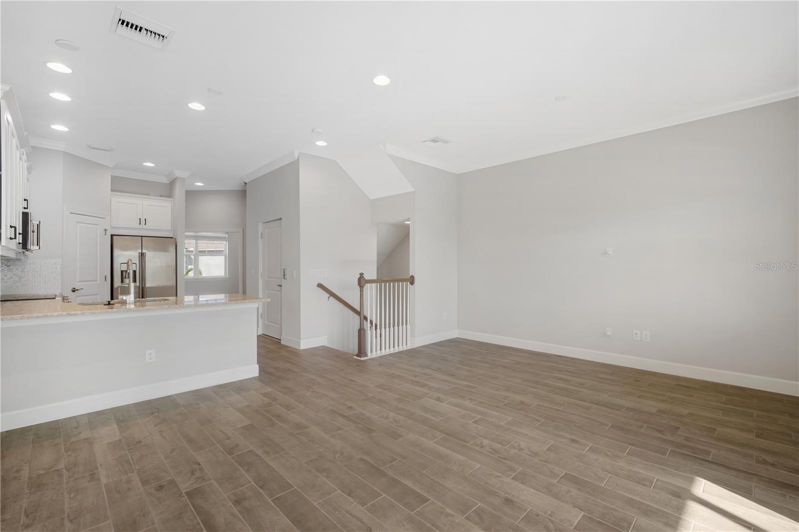 Image 8 of 32 For 4055 Rocky Shores Drive