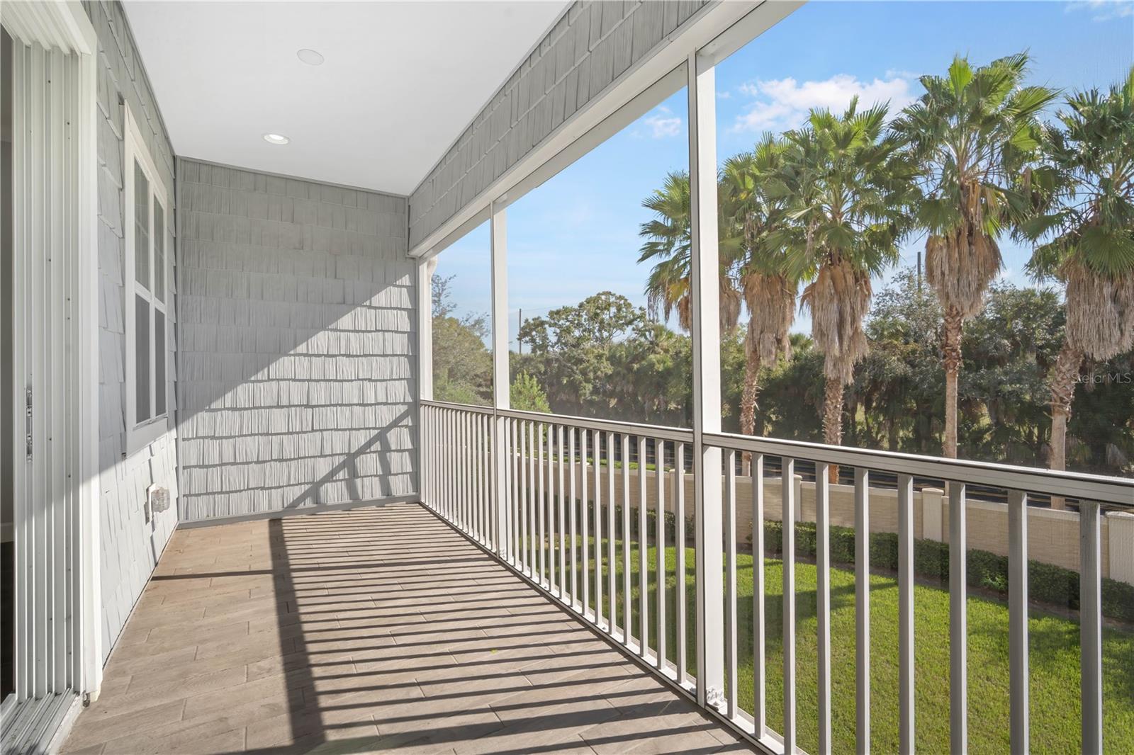 Image 9 of 32 For 4055 Rocky Shores Drive