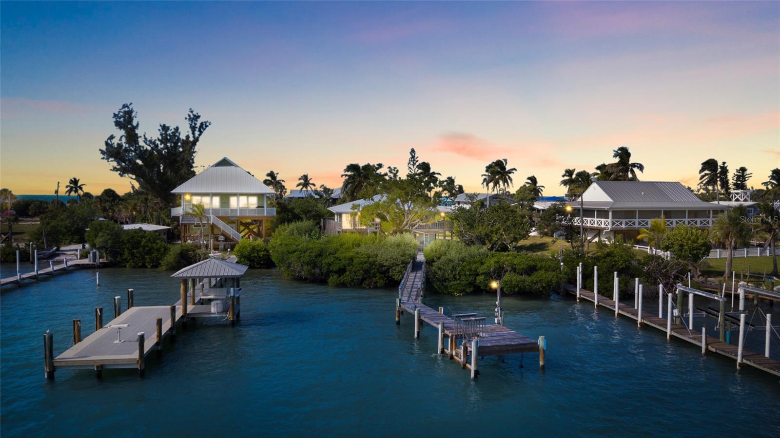 Details for 9776 Little Gasparilla Island, PLACIDA, FL 33946