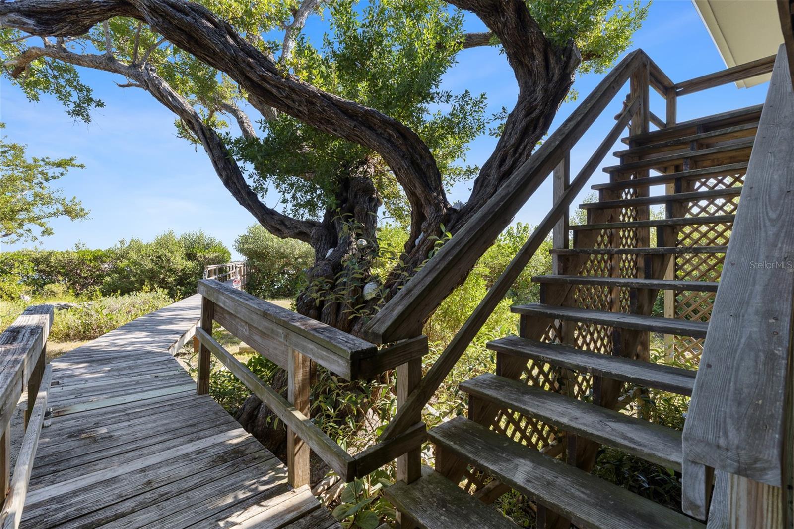 Image 10 of 52 For 9776 Little Gasparilla Island