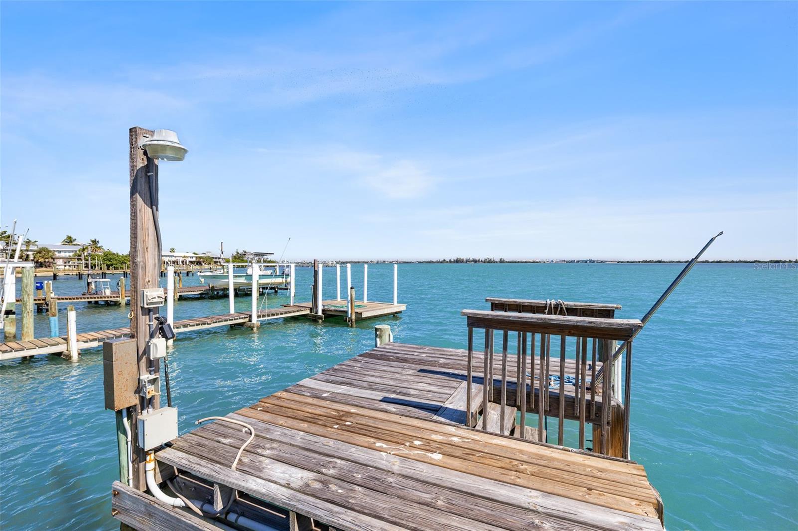 Image 11 of 52 For 9776 Little Gasparilla Island