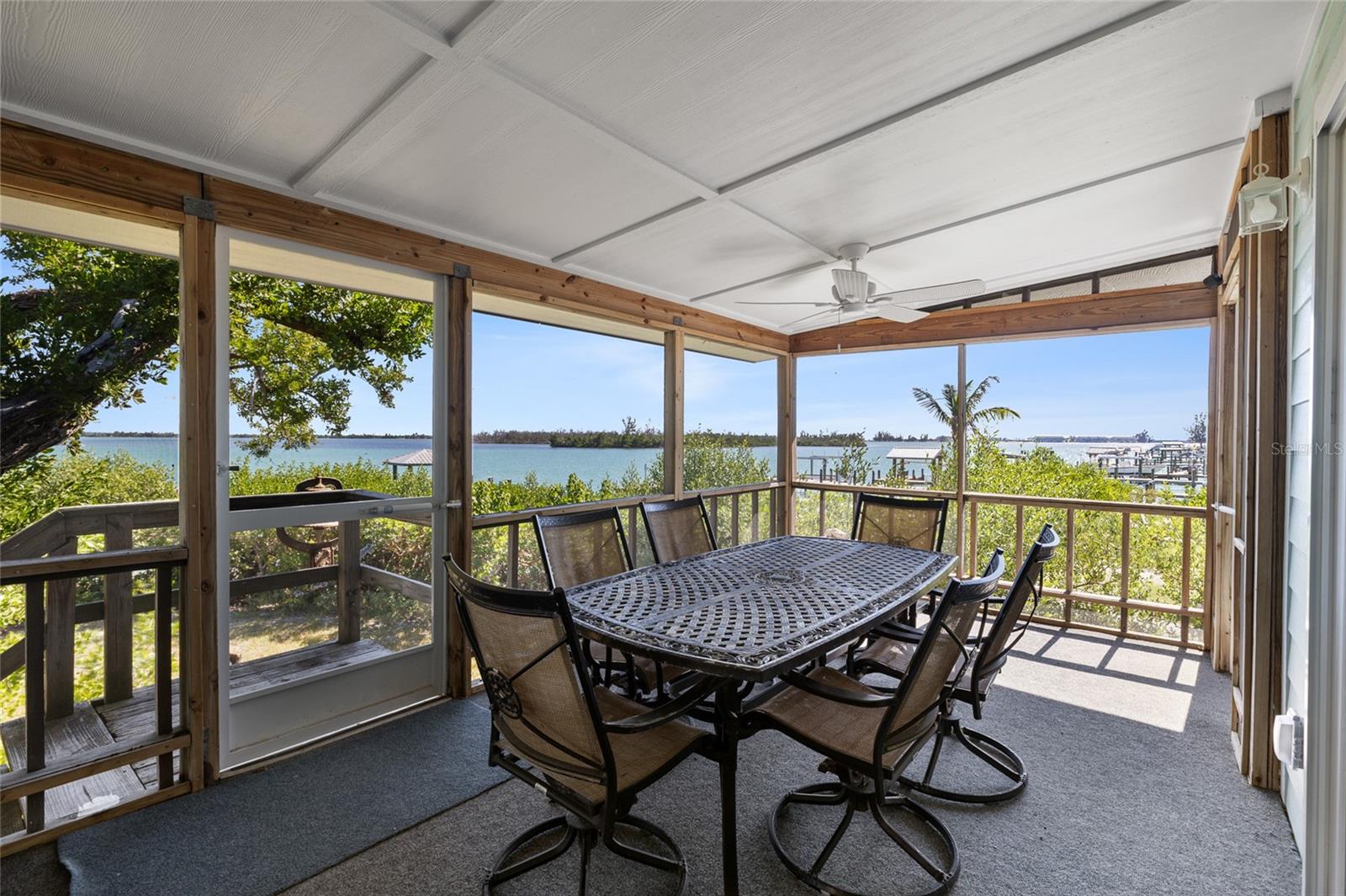 Image 12 of 52 For 9776 Little Gasparilla Island