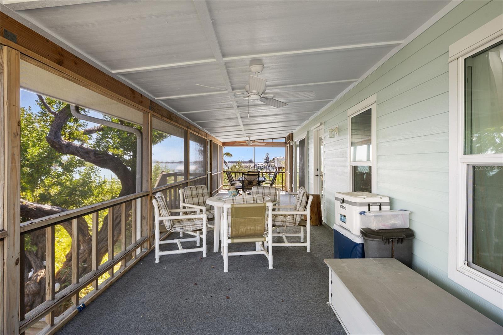 Image 13 of 52 For 9776 Little Gasparilla Island