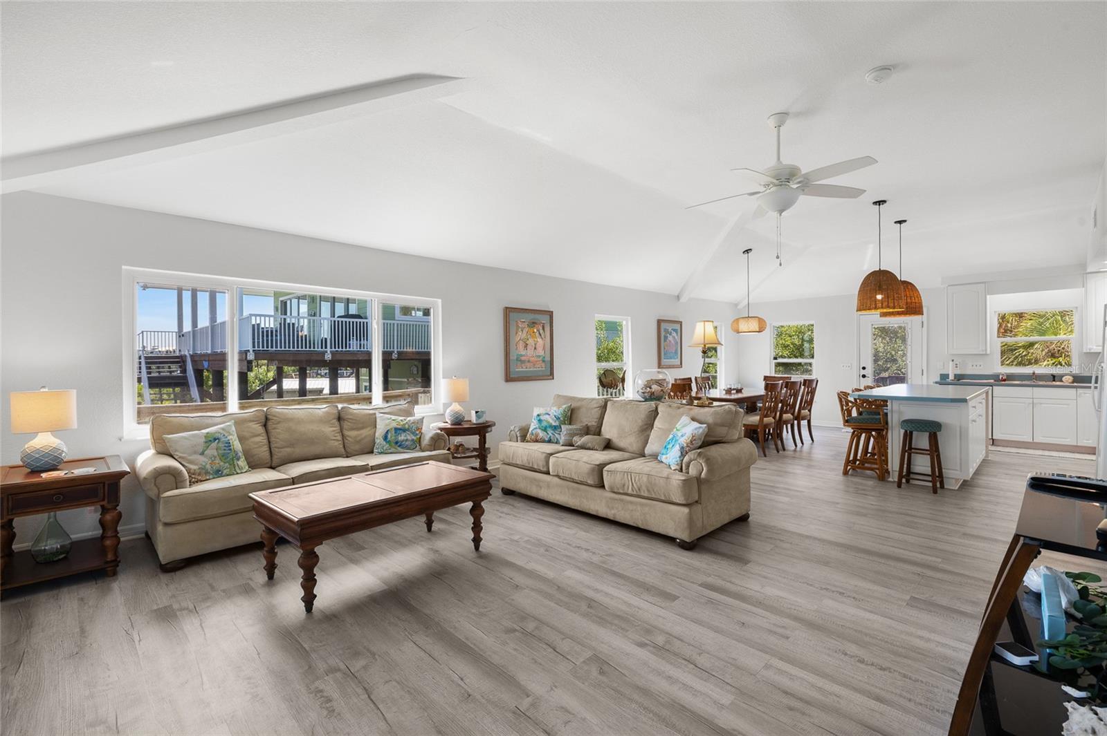 Image 14 of 52 For 9776 Little Gasparilla Island