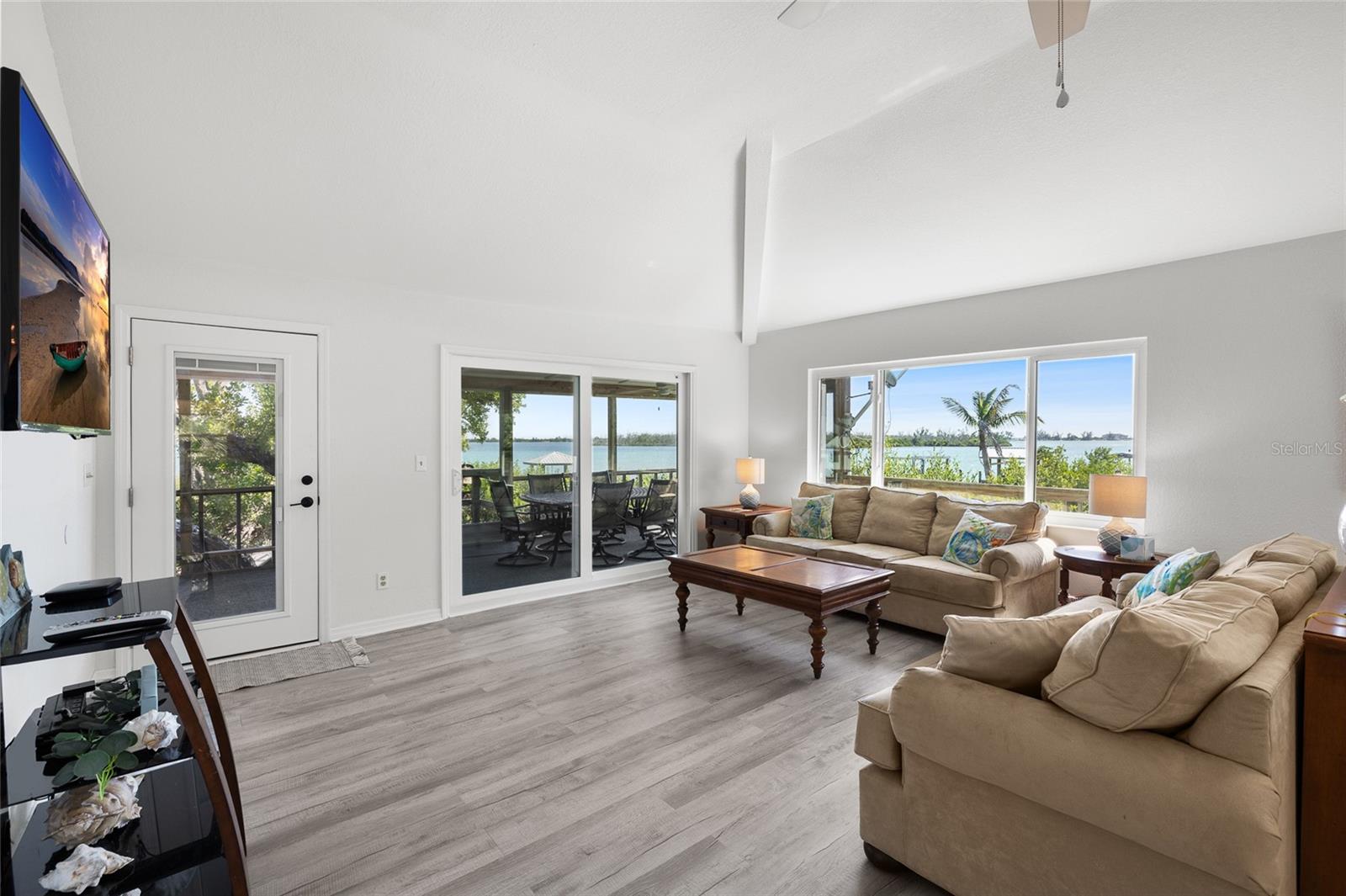 Image 15 of 52 For 9776 Little Gasparilla Island