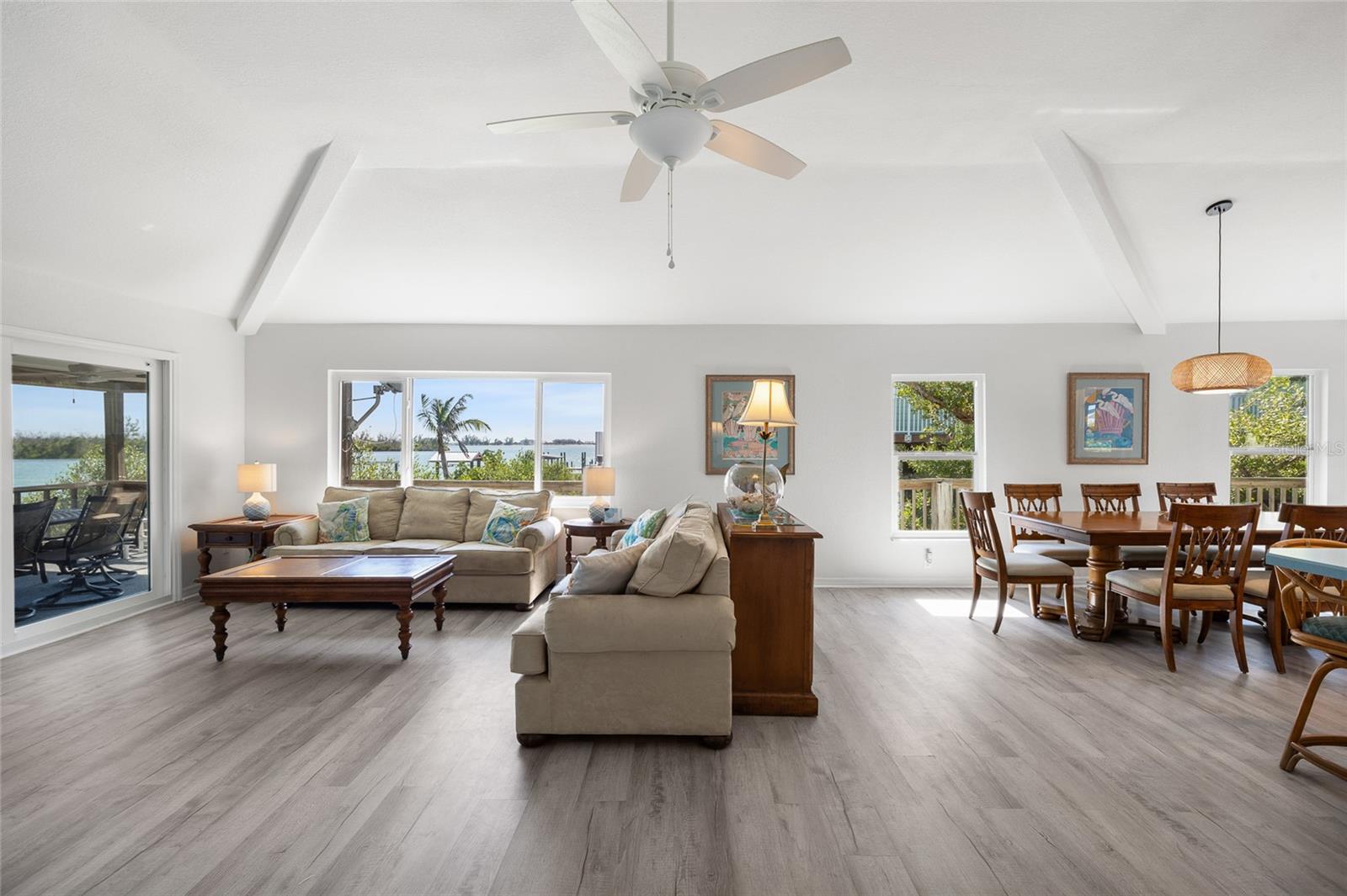 Image 16 of 52 For 9776 Little Gasparilla Island