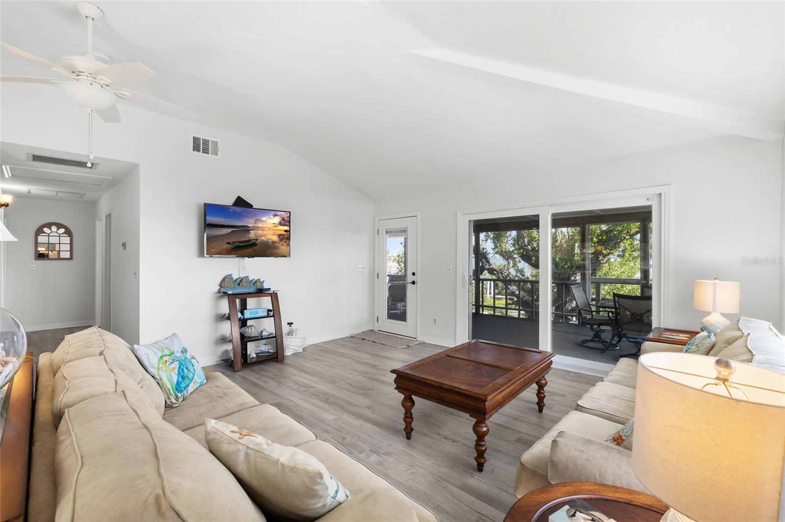 Image 17 of 52 For 9776 Little Gasparilla Island