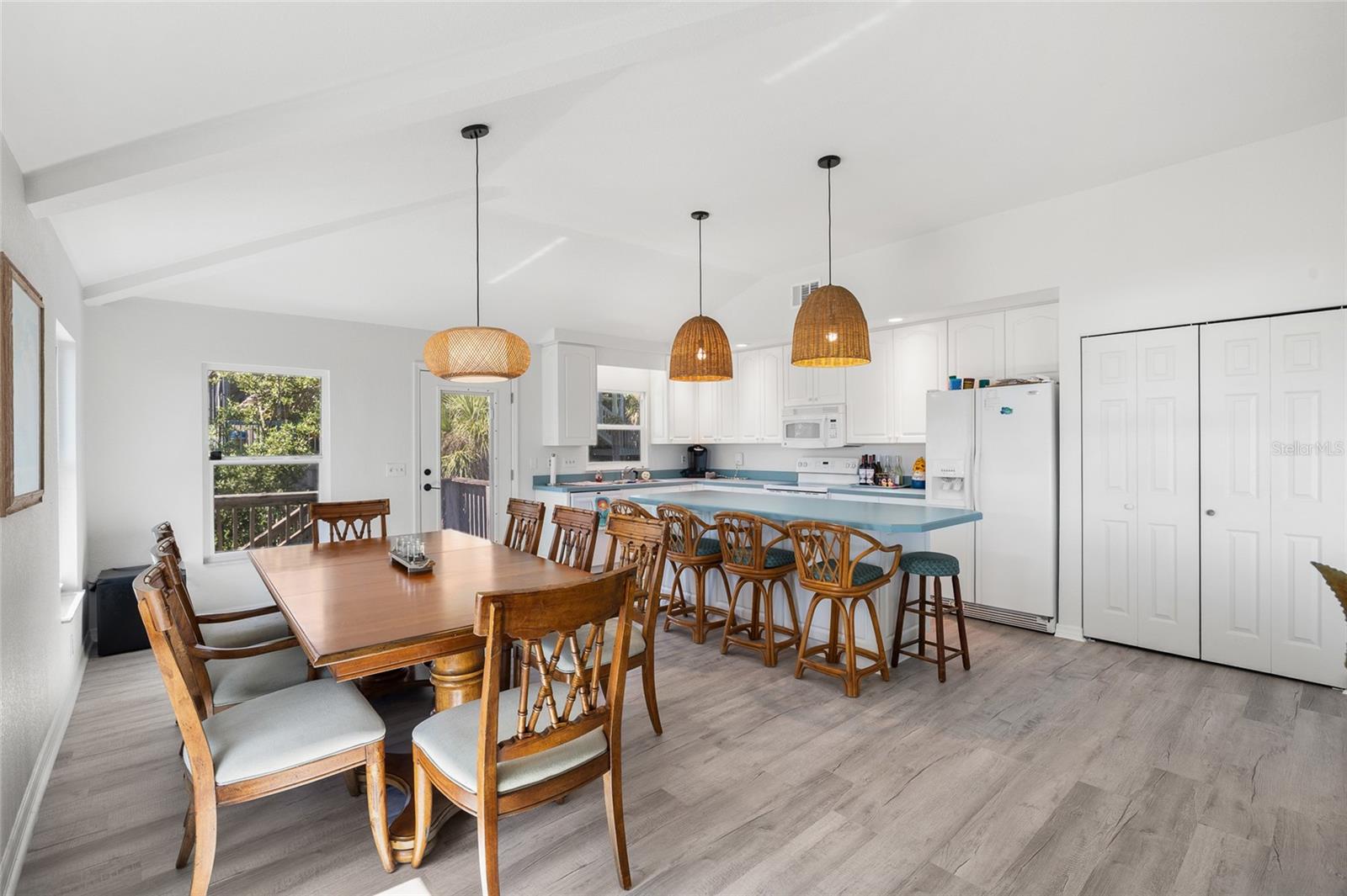 Image 18 of 52 For 9776 Little Gasparilla Island