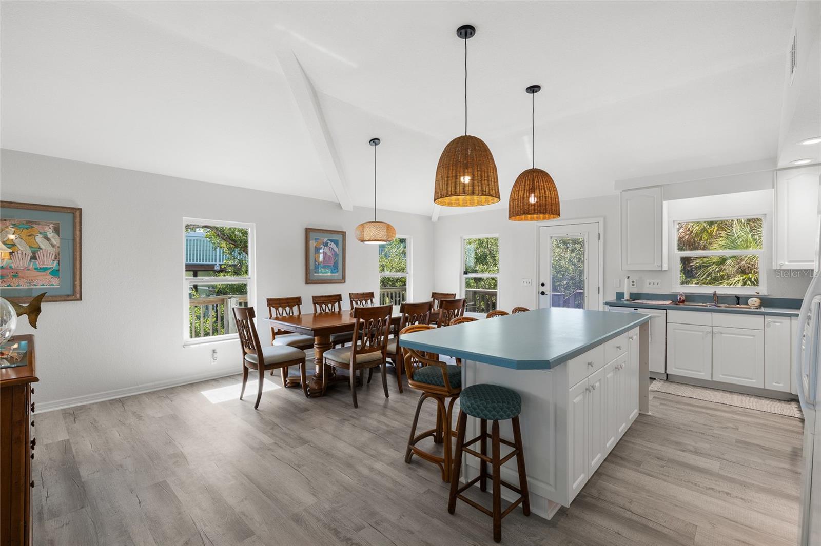 Image 19 of 52 For 9776 Little Gasparilla Island