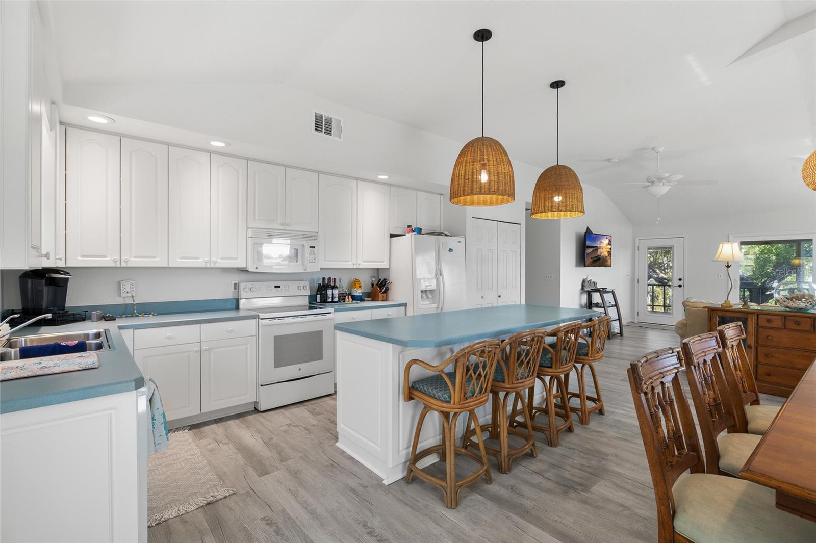 Image 20 of 52 For 9776 Little Gasparilla Island