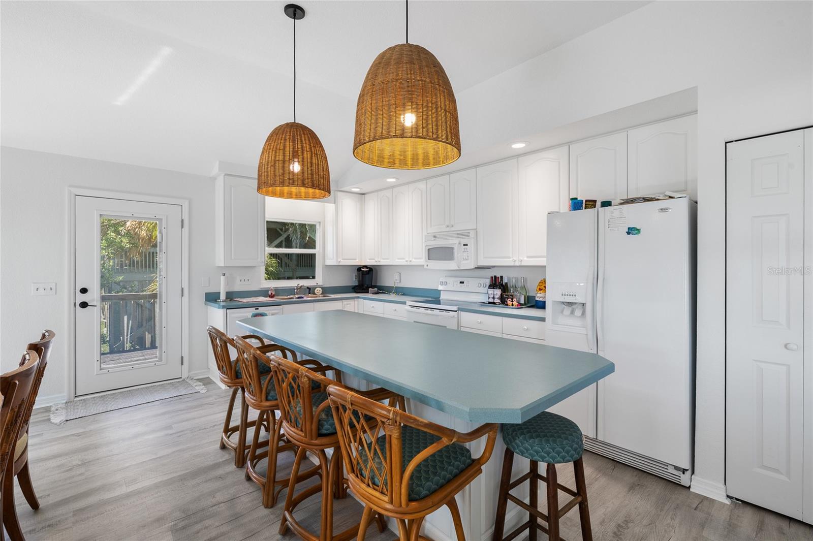 Image 21 of 52 For 9776 Little Gasparilla Island