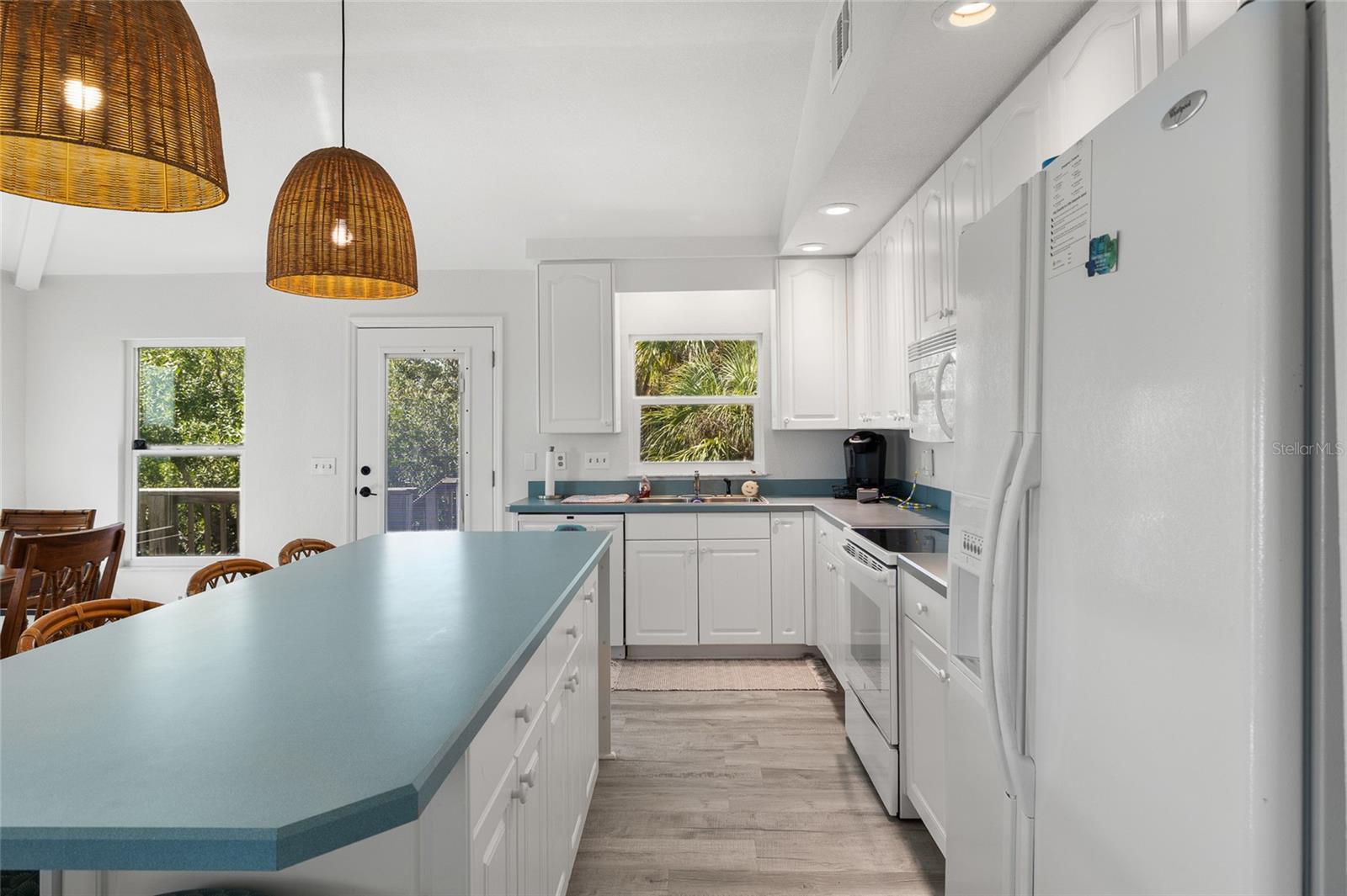 Image 22 of 52 For 9776 Little Gasparilla Island