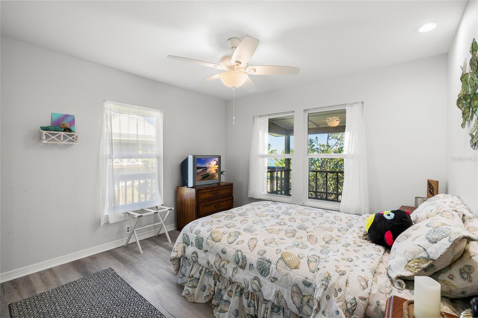 Image 23 of 52 For 9776 Little Gasparilla Island