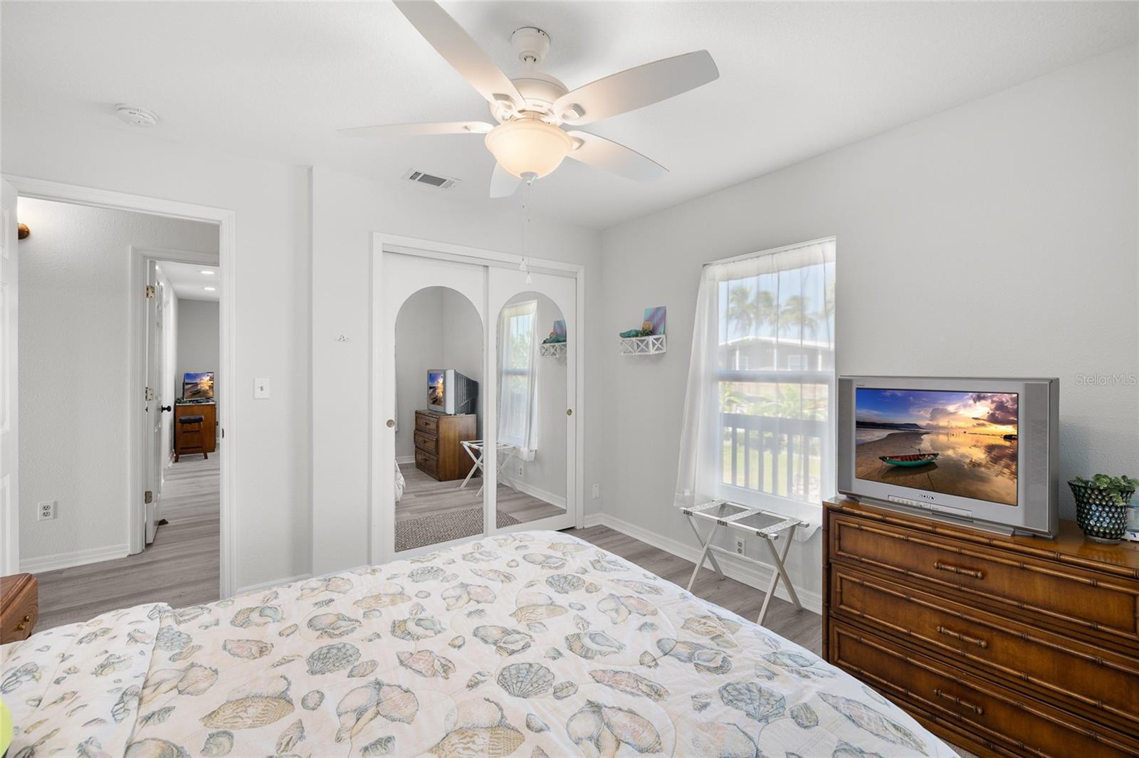 Image 24 of 52 For 9776 Little Gasparilla Island