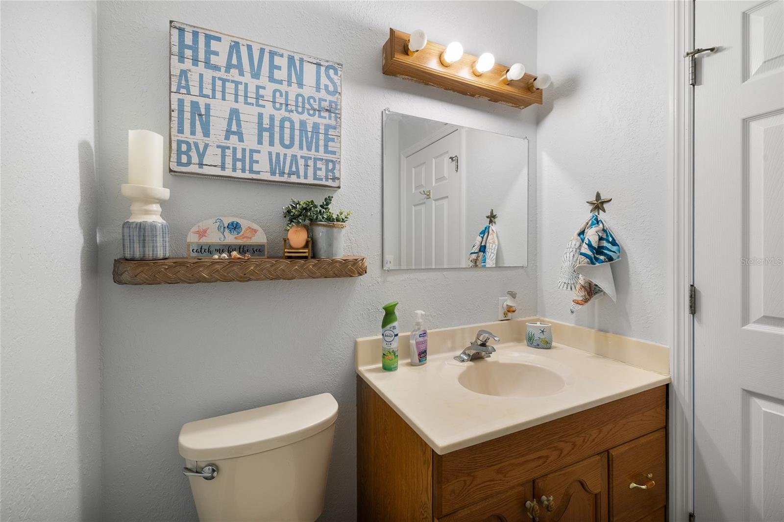 Image 25 of 52 For 9776 Little Gasparilla Island