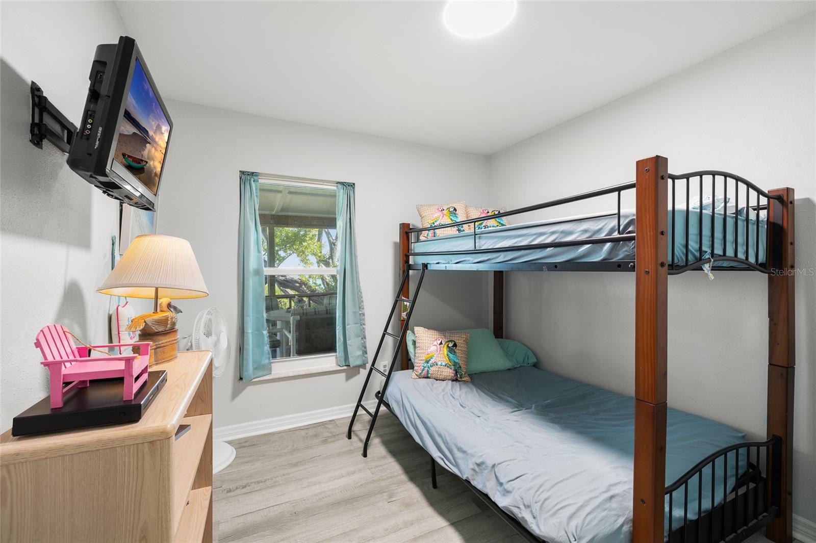 Image 26 of 52 For 9776 Little Gasparilla Island