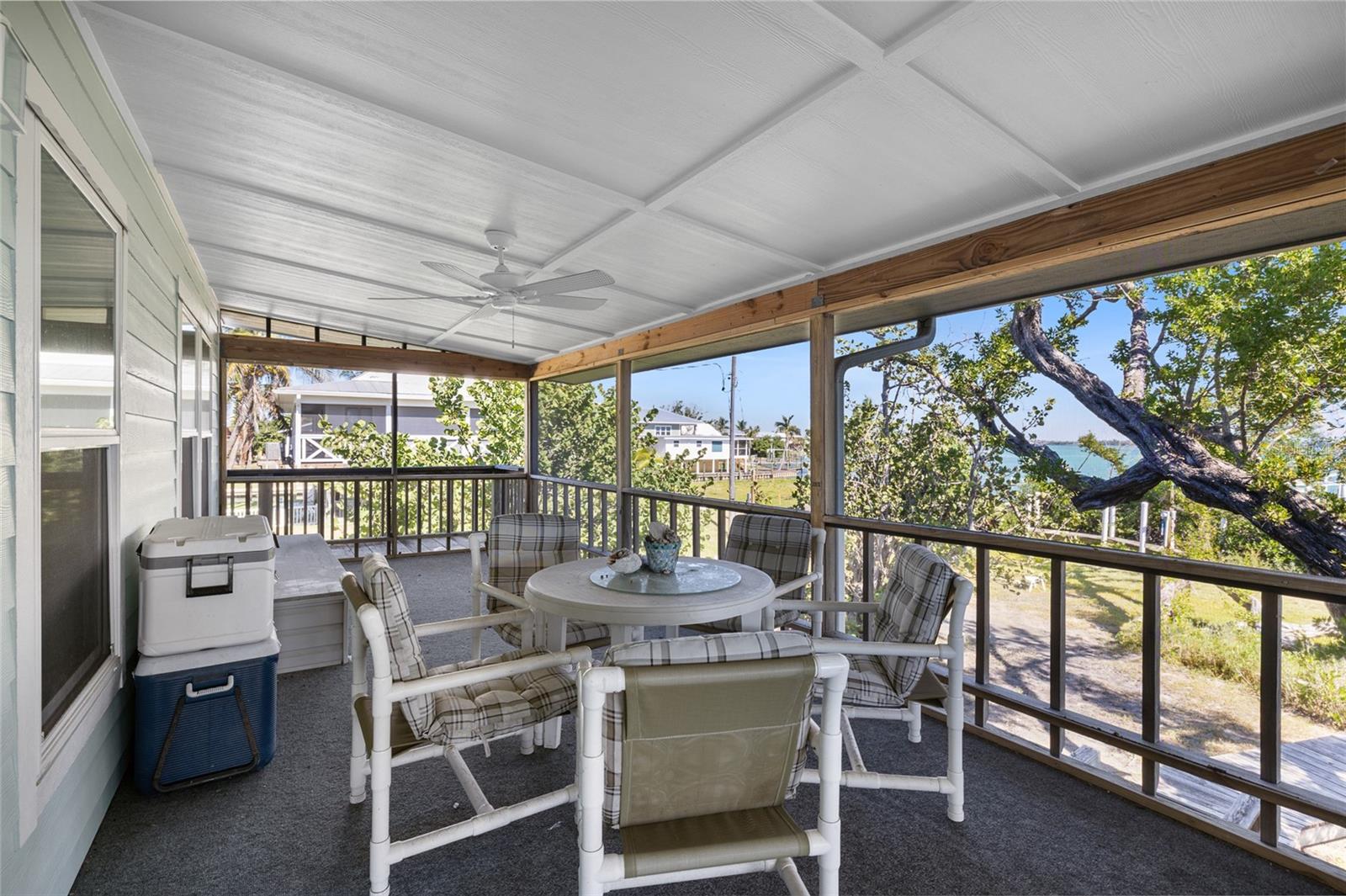 Image 32 of 52 For 9776 Little Gasparilla Island