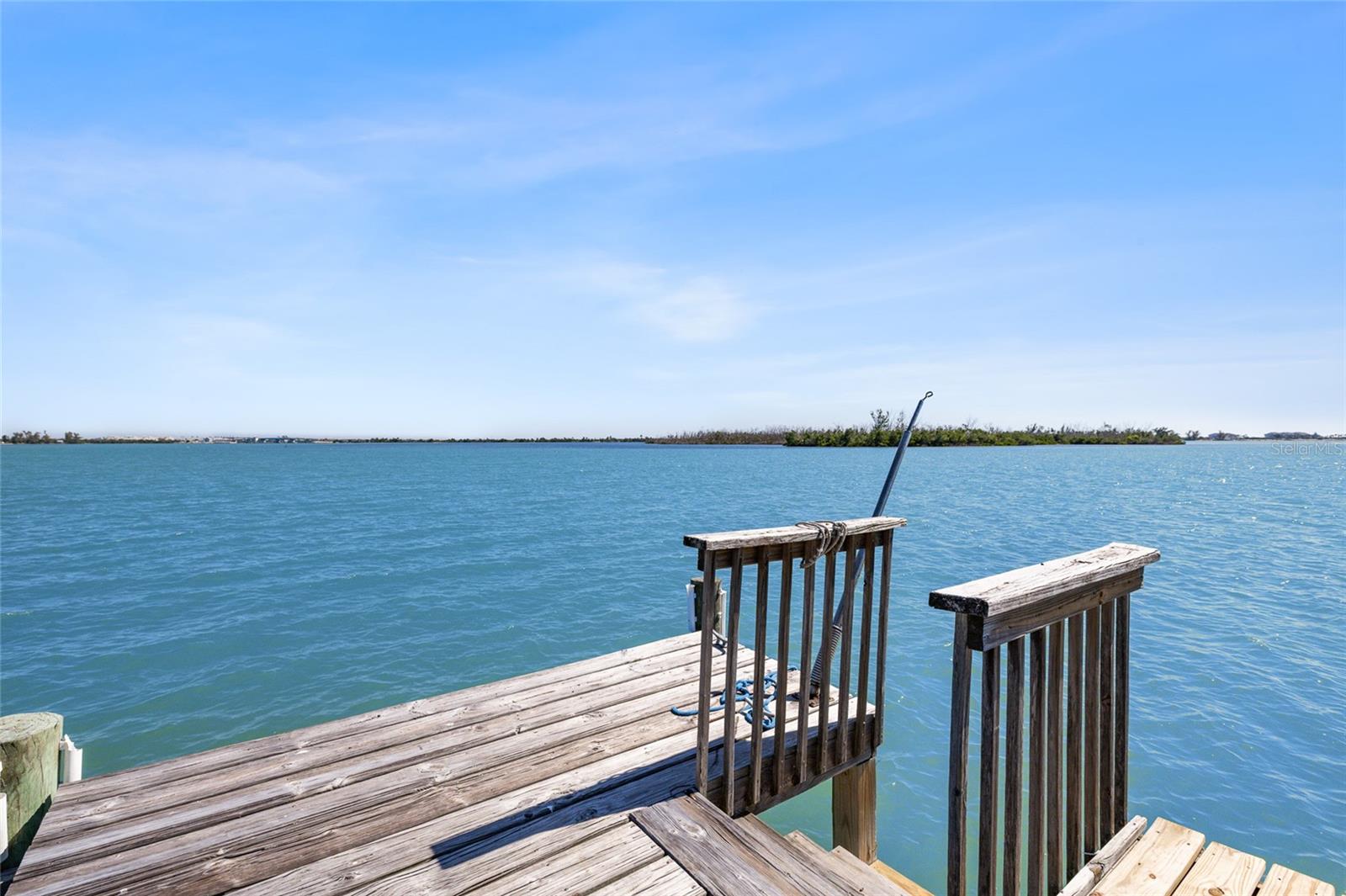 Image 33 of 52 For 9776 Little Gasparilla Island