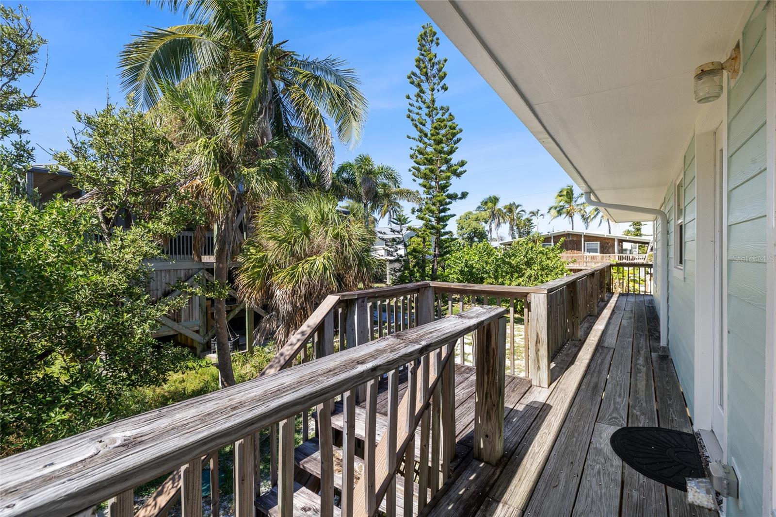 Image 35 of 52 For 9776 Little Gasparilla Island