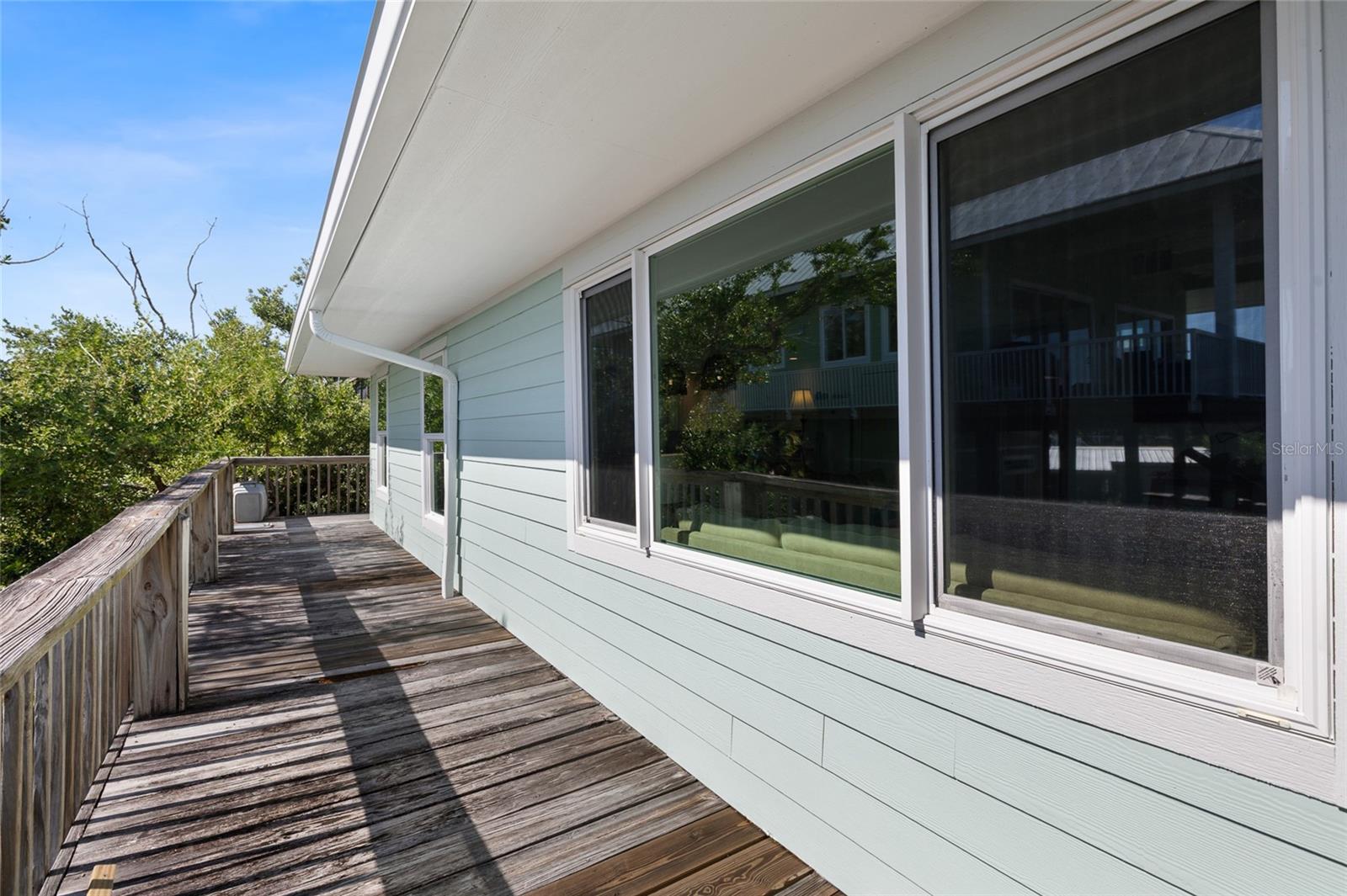 Image 36 of 52 For 9776 Little Gasparilla Island