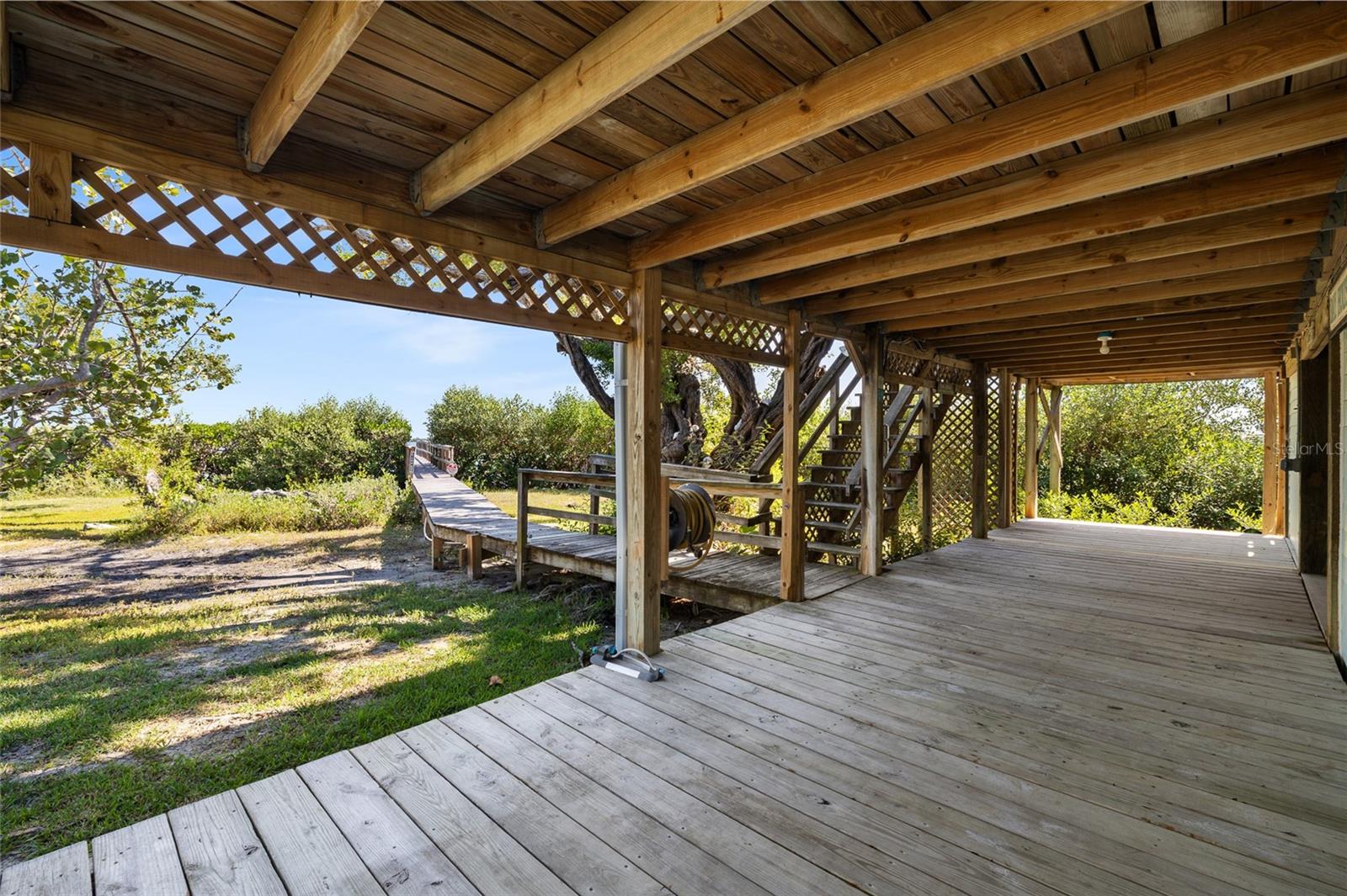 Image 37 of 52 For 9776 Little Gasparilla Island