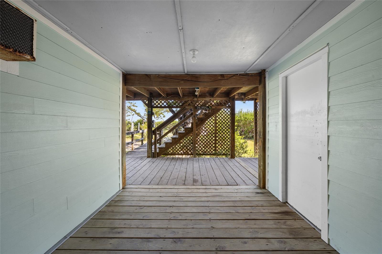 Image 38 of 52 For 9776 Little Gasparilla Island