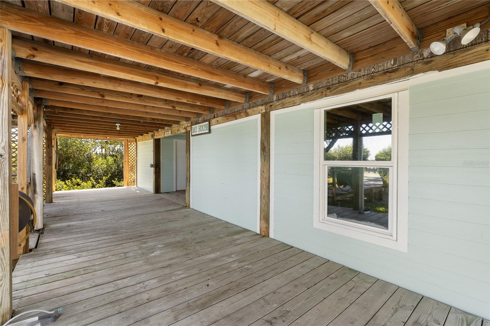 Image 39 of 52 For 9776 Little Gasparilla Island