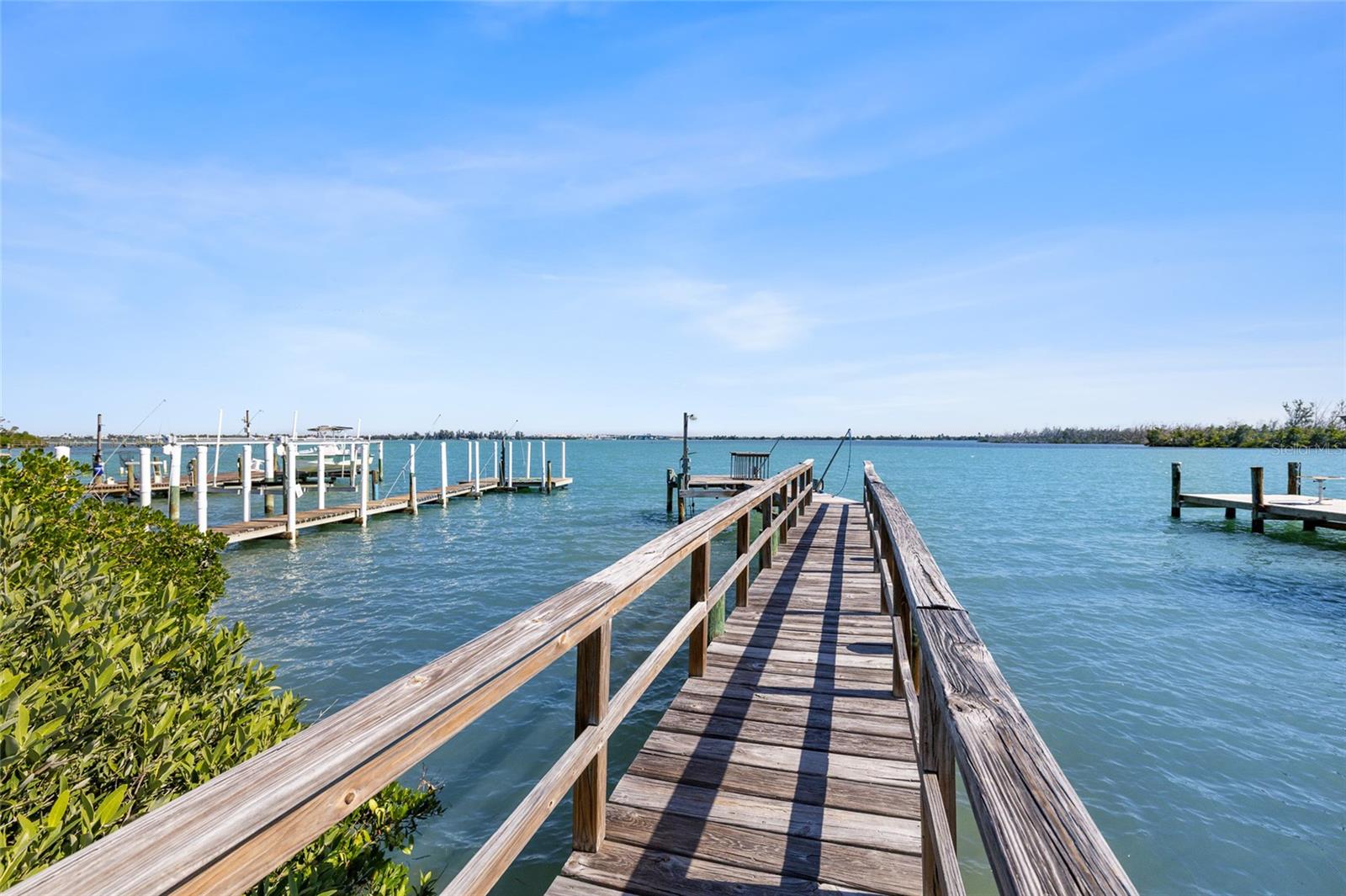 Image 4 of 52 For 9776 Little Gasparilla Island