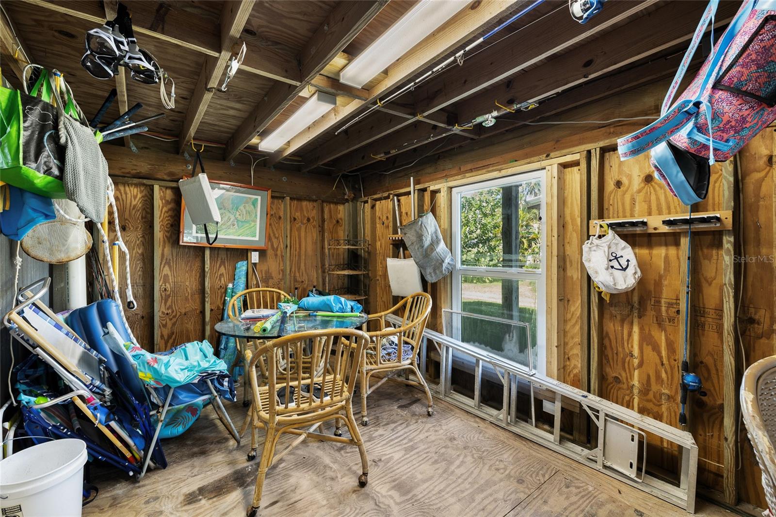 Image 40 of 52 For 9776 Little Gasparilla Island