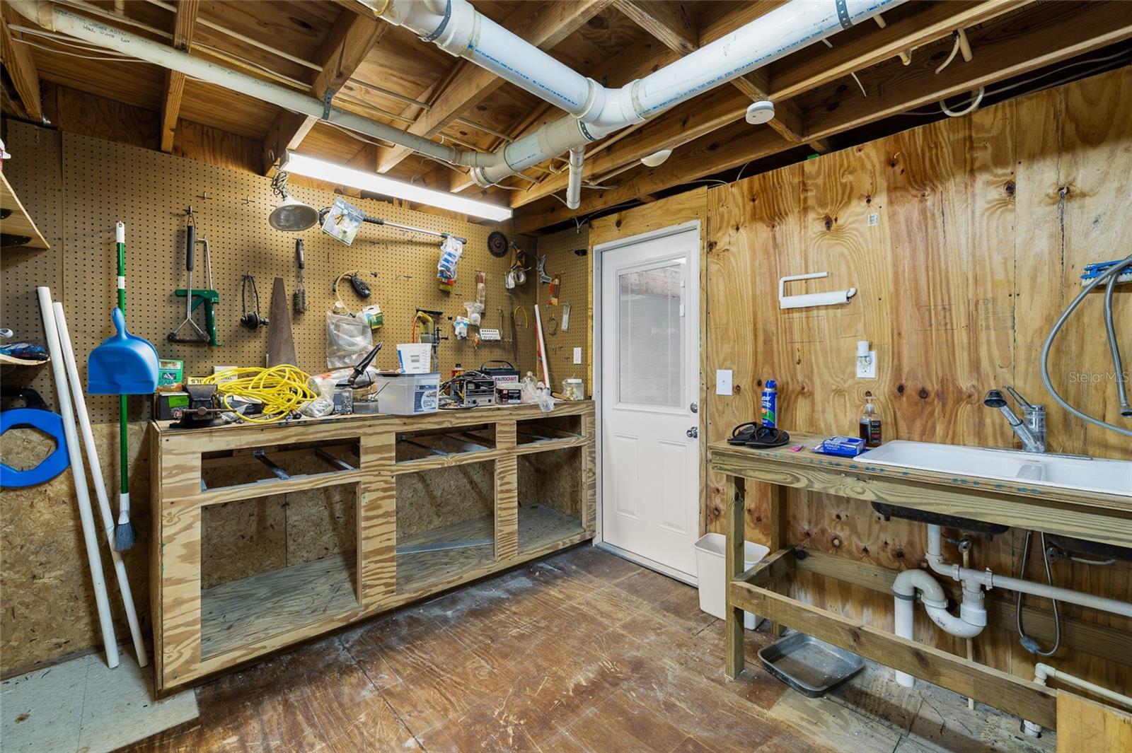 Image 41 of 52 For 9776 Little Gasparilla Island