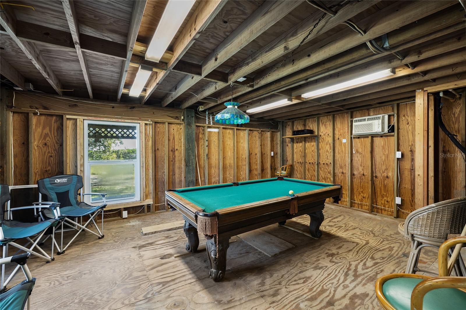 Image 42 of 52 For 9776 Little Gasparilla Island