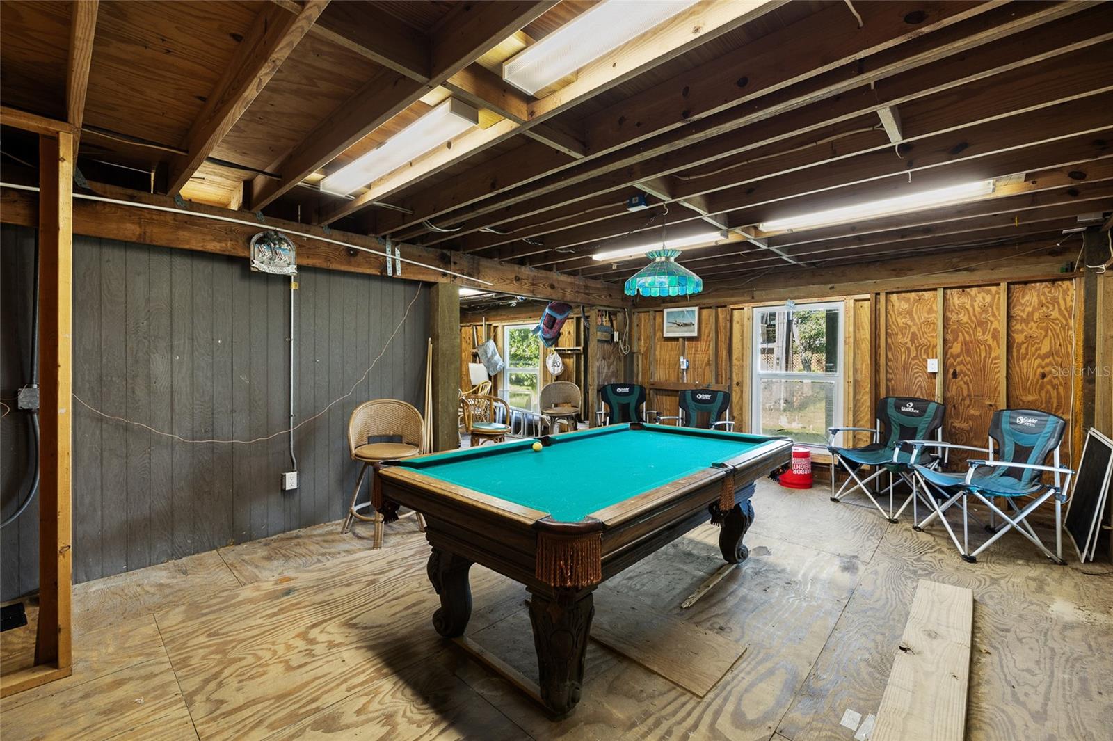 Image 43 of 52 For 9776 Little Gasparilla Island