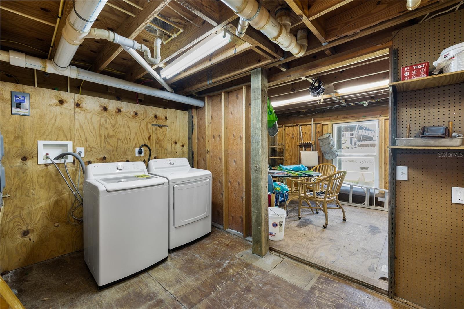 Image 44 of 52 For 9776 Little Gasparilla Island