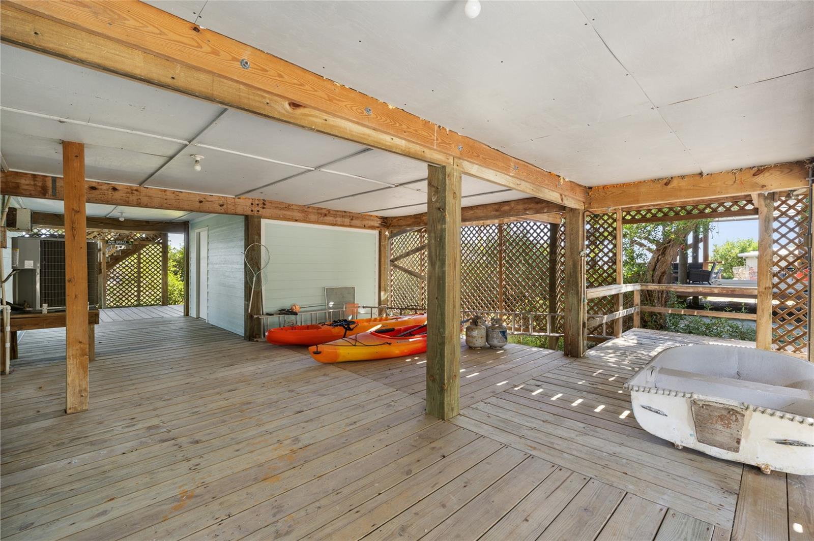 Image 45 of 52 For 9776 Little Gasparilla Island