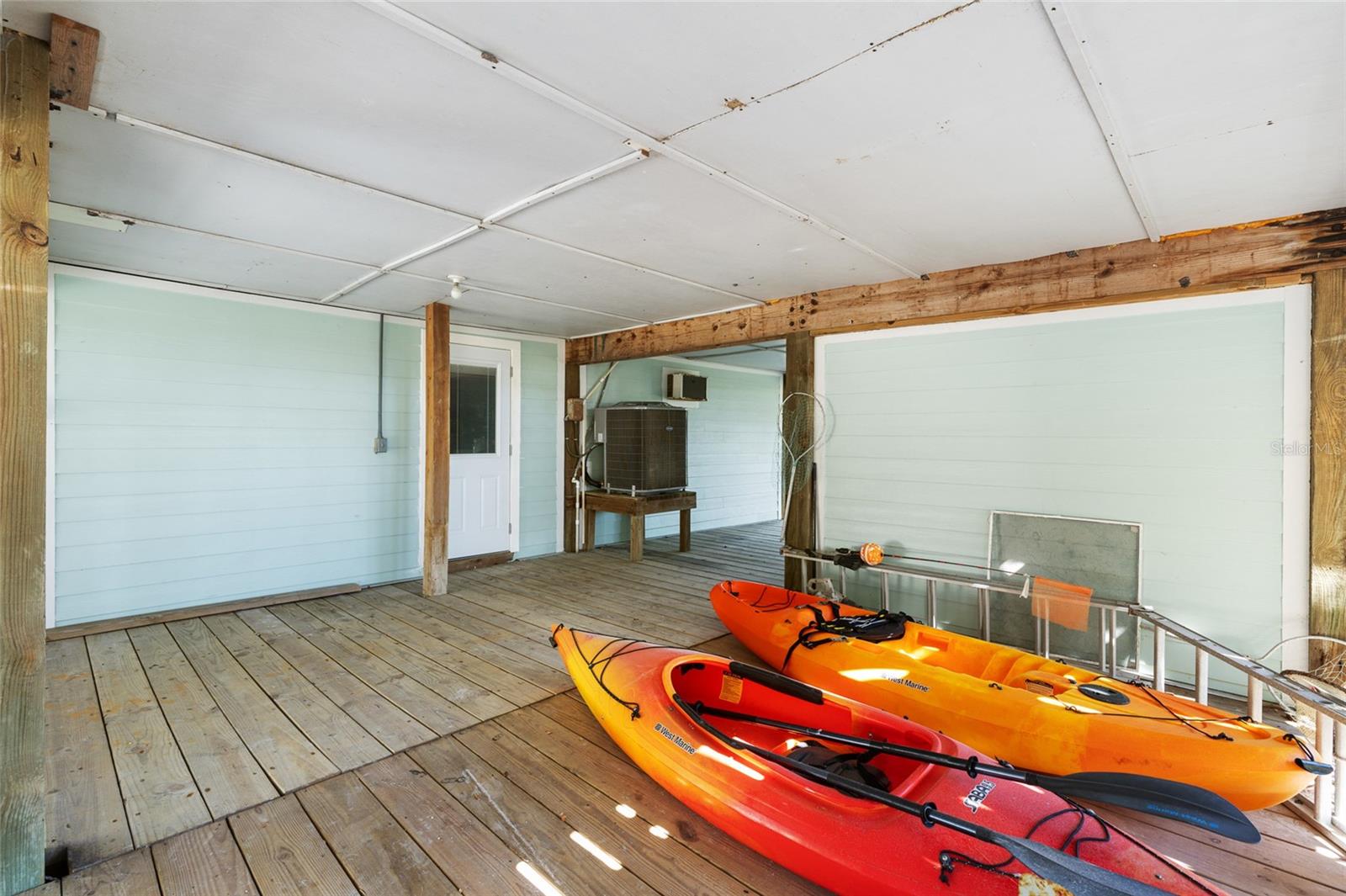 Image 46 of 52 For 9776 Little Gasparilla Island