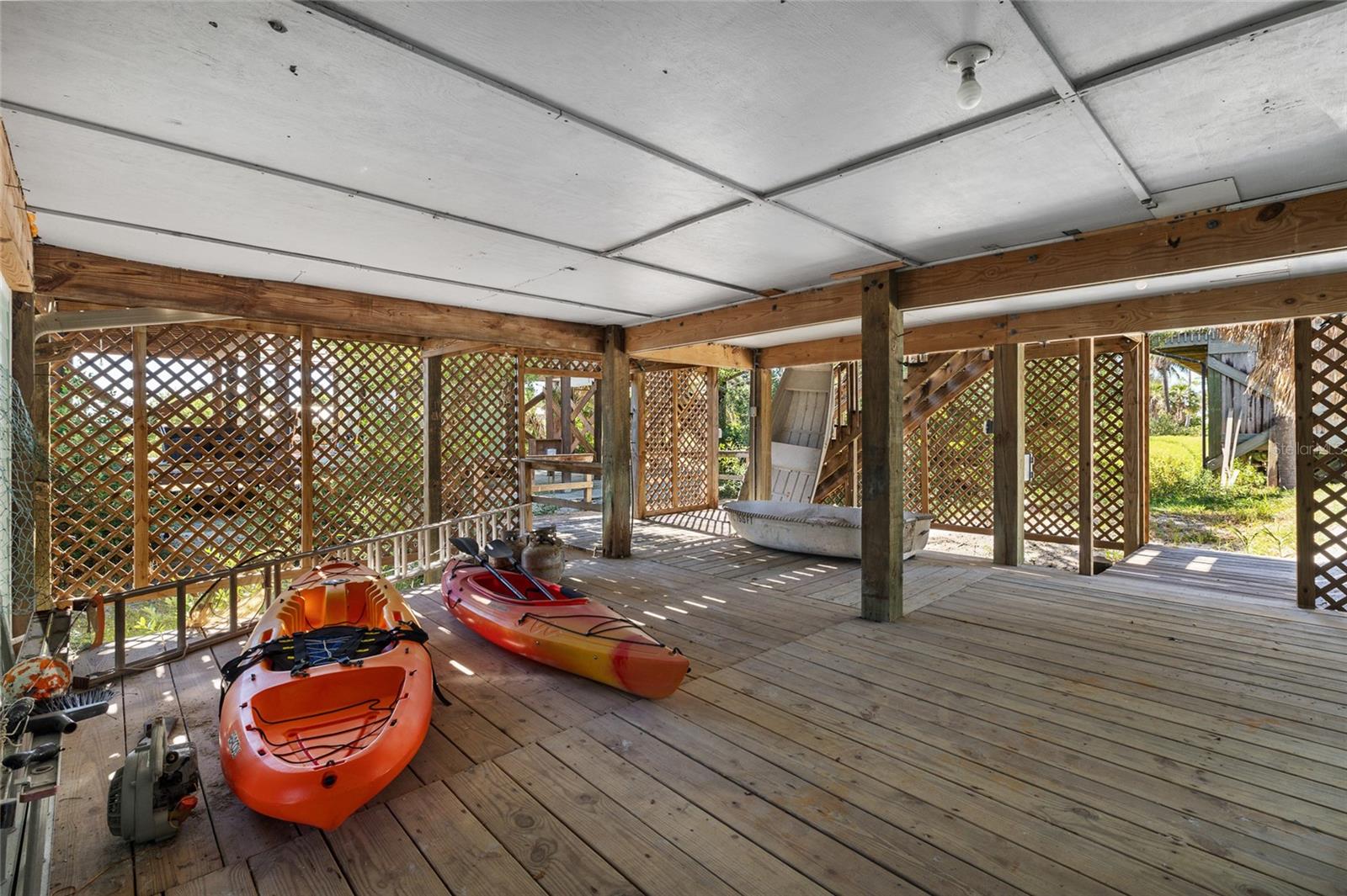 Image 47 of 52 For 9776 Little Gasparilla Island