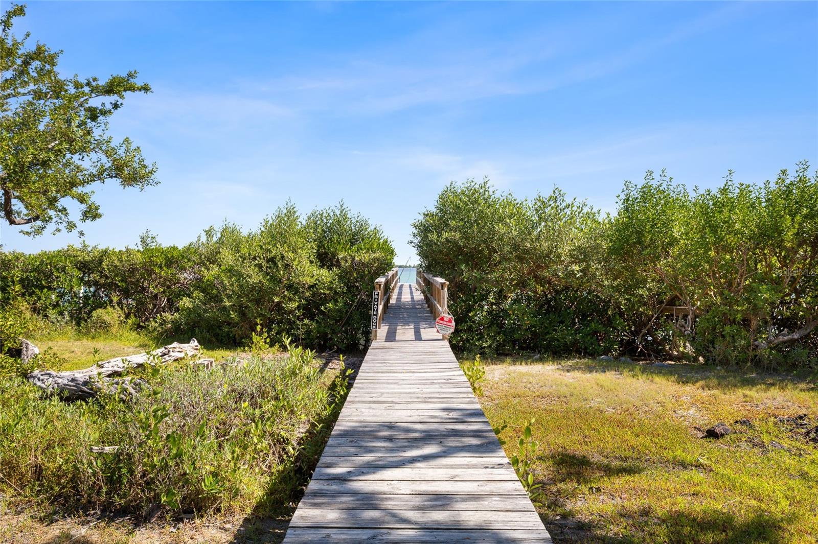 Image 8 of 52 For 9776 Little Gasparilla Island