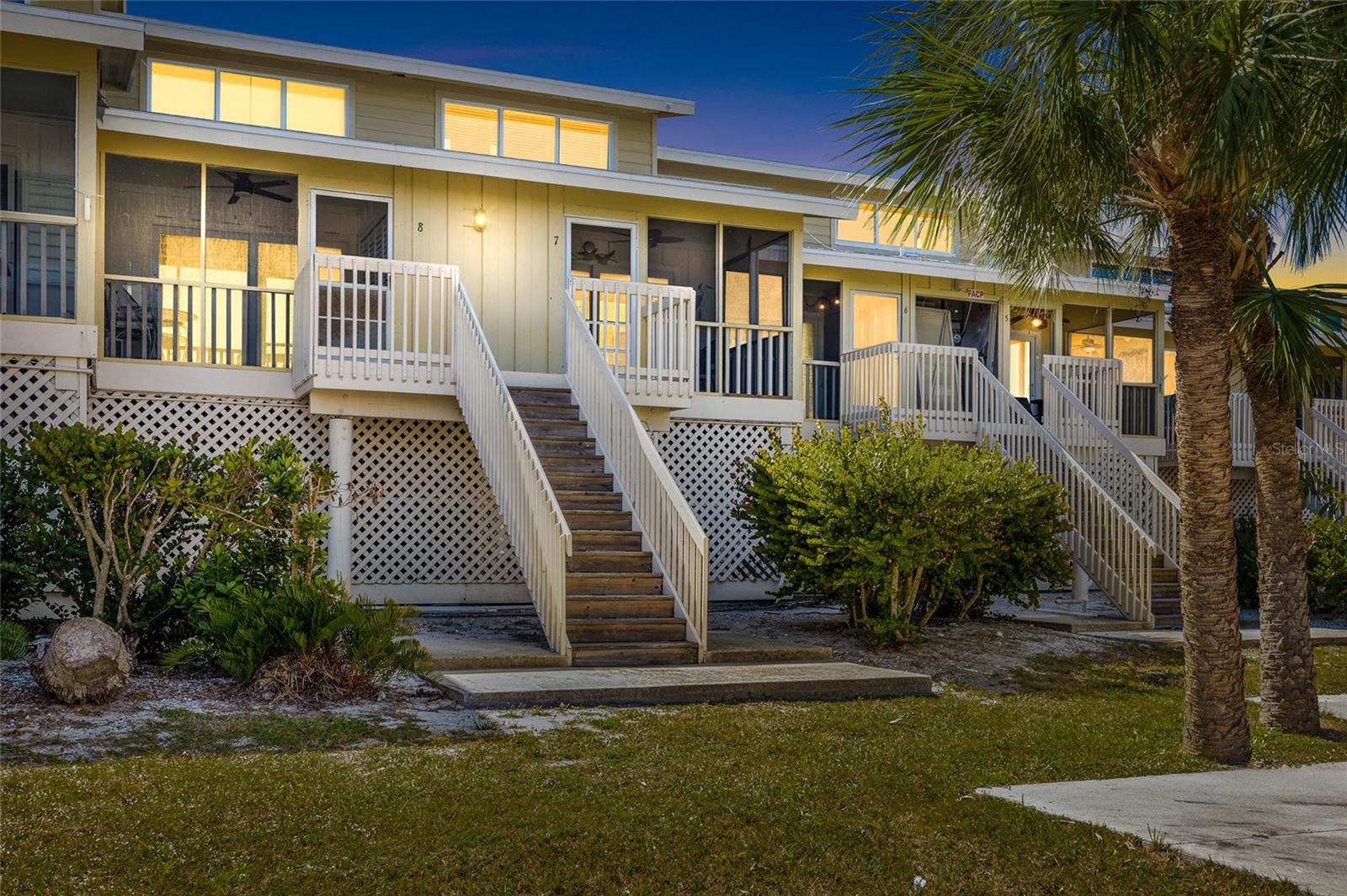 Details for 9400 Little Gasparilla Island F7, PLACIDA, FL 33946