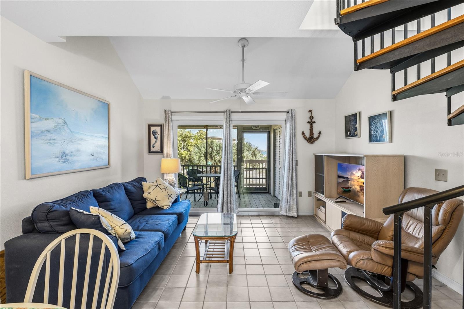 Image 10 of 39 For 9400 Little Gasparilla Island  F7